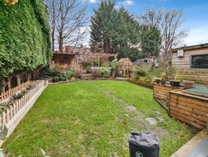 Photo 10- click for photo gallery